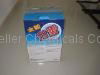 carton detergent powder