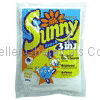 Laundry Detergent Powder