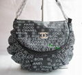 wholesale bags ladies fashion designer handbags at cheap price