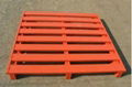 Steel Pallet