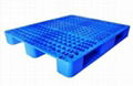 Plastic Pallet