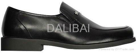 Nappa Leather men dress shoes 2012 best seller 2