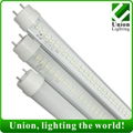 UL-T83528-R12 T