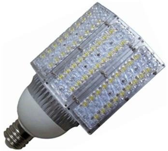 UL-R541 LED路灯