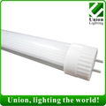 UL-T93528-D12 T