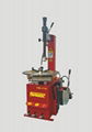 Tire changer TR-112