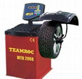 Wheel Balancer TR-2068