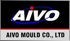 Aivo Mould Co. Ltd