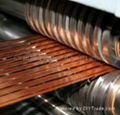 Copper Strips 3