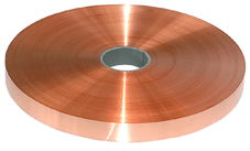 Rolled Copper Foil 5