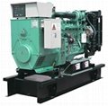 Specialized in manufacturing diesel generator( 3KW-5000KW)  1