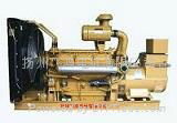 120kw shangchai diesel generator set