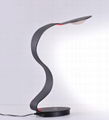 Table lamp,brightness adjustable 1