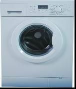 MEELOR WASHING MACHINE