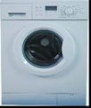 MEELOR WASHING MACHINE 1