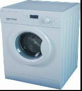 MEELOR WASHING MACHINE 2