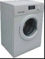 MEELOR WASHING MACHINE 3