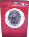 MEELOR WASHING MACHINE 4