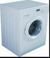 MEELOR WASHING MACHINE 5