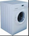 MEELOR WASHING MACHINE 1