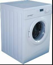 MEELOR WASHING MACHINE