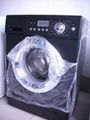 MEELOR WASHING MACHINE 2