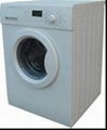 MEELOR WASHING MACHINE