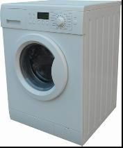 MEELOR WASHING MACHINE