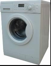 MEELOR WASHING MACHINE