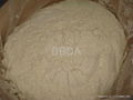 Hydrolyzed Wheat gluten 1