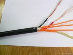 data electric cable