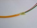 data electric cable 2