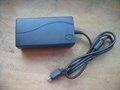 24V 2A 3pin power adapter for Epson pos printer