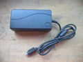 24V ac dc adapter fits for Epson TM-U295