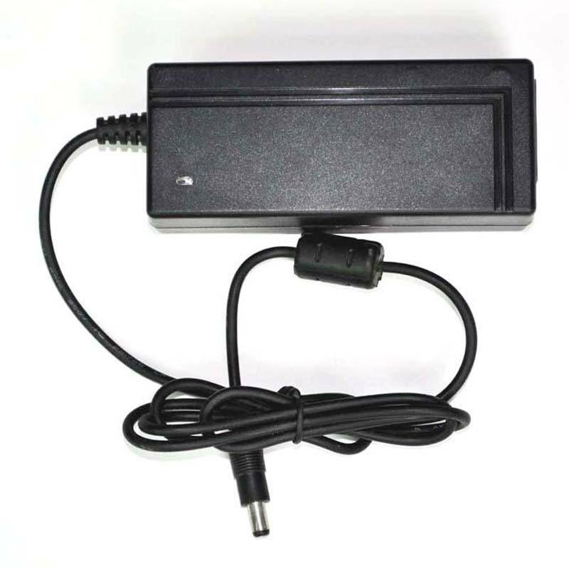 12V 3A switching power supply