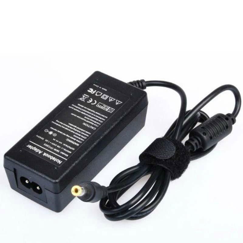 12V 3A switching power supply 2