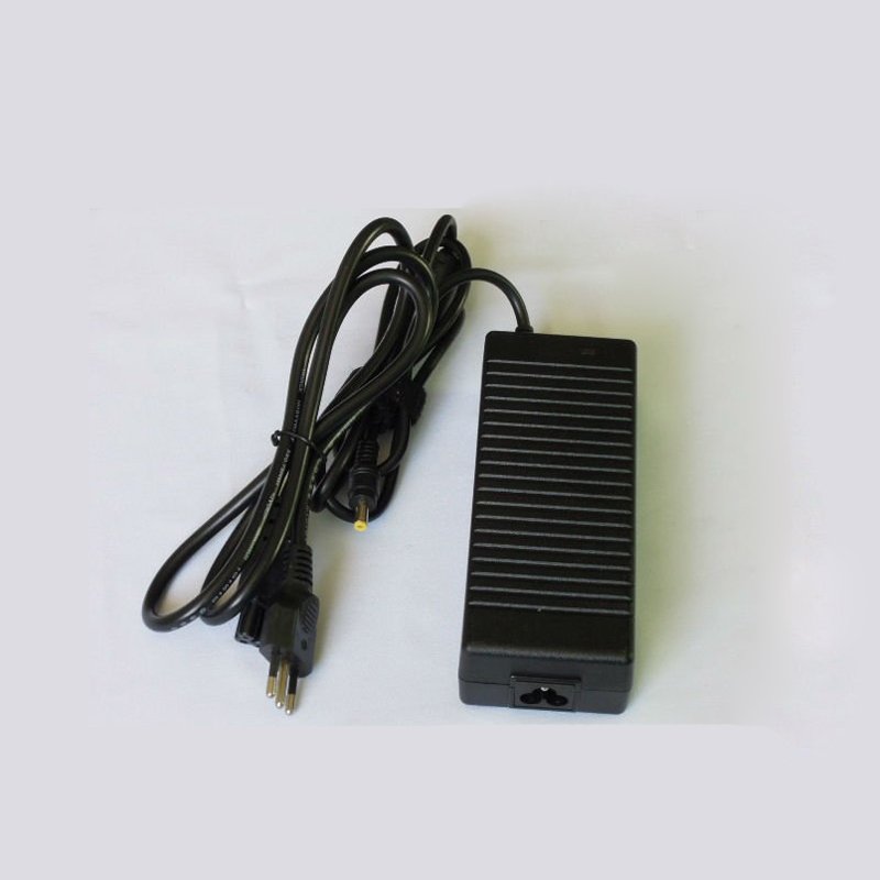 12v 10a larger power adapter  2