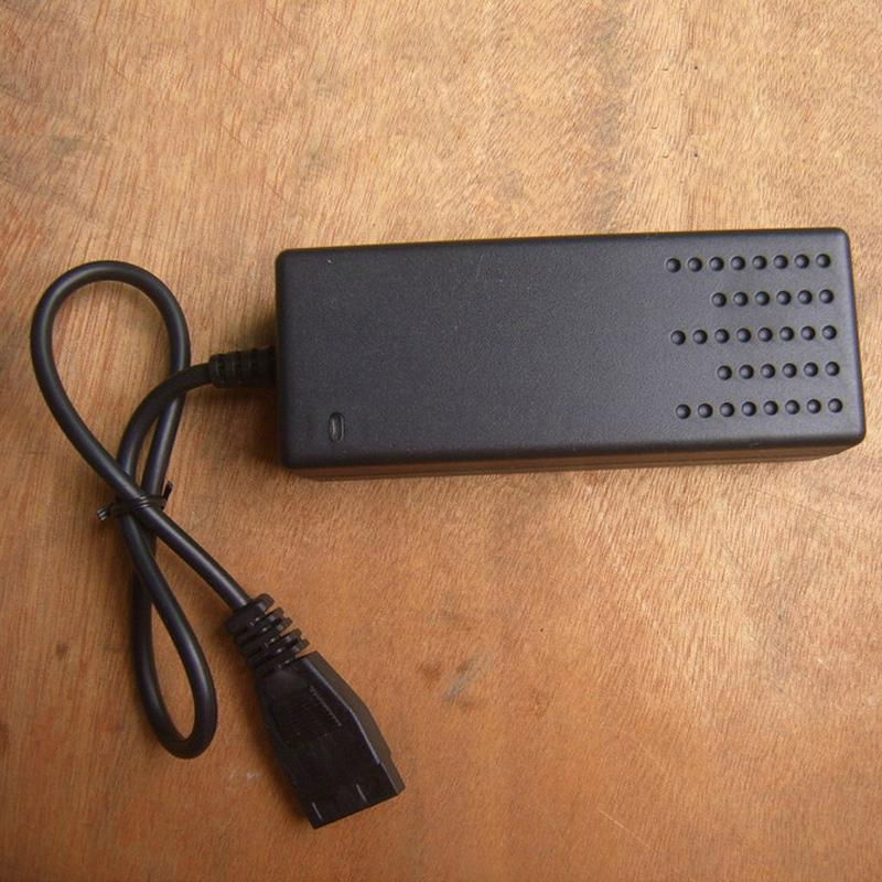 5v 12v hard disk adapter 2