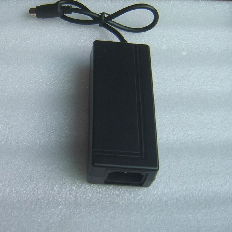 5v 12v hard disk adapter 3