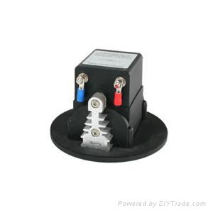 Fountek NeoCD3.0 ribbon tweeter  2