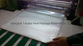 nylon poly vacuum pouch 1