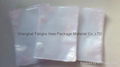 nylon poly vacuum pouch 2