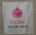 Dr Ming's Herbal Tea