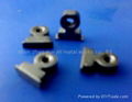 PEM, fastener, metal works