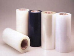 BOPP Laminating Adhesive Film