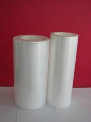 Anti-Static Shielding Film