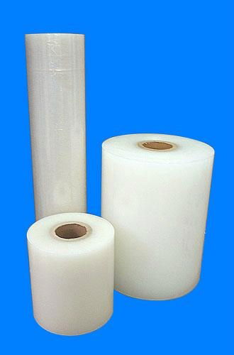 Anti-Static Shielding Film 2