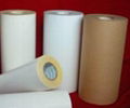 Self Adhesive High Glossy Paper 4