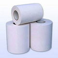 Self Adhesive Printing Label 3