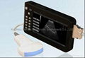 Hand Hold / palm ultrasound scanner ( OEM )